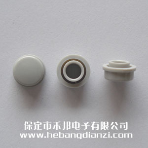 ����ñM105 ��ɫ