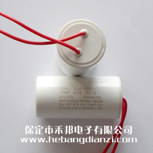 CBB60���� 6uF