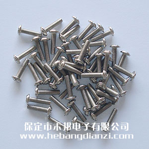 ����ݶ�M4*16mm