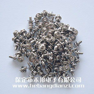 ������ݶ�M3*6mm