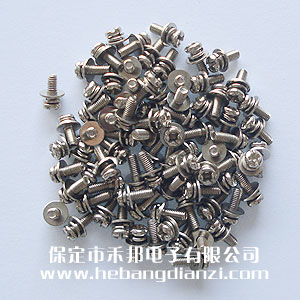 ������ݶ�M3*8mm