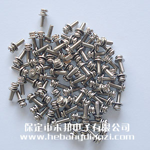 ������ݶ�M3*10mm