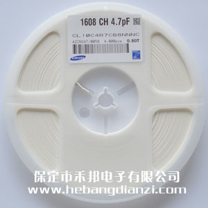 4.7PF 0603��Ƭ����