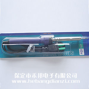 ʵ�����������ʽ40W