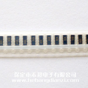 ��Ƭ���� 1206*4 8P4R