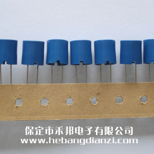 ���ֵ��33UH �ߴ�11*12