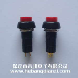 ��͸ʽ��ť����305A �� ����