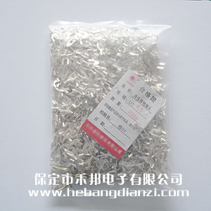 ��ѹ���߶��� U�Ͳ� UT0.5-3