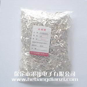 ��ѹ���߶��� U�Ͳ� UT0.5-4