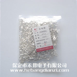 ��ѹ���߶��� U�Ͳ� UT1-3