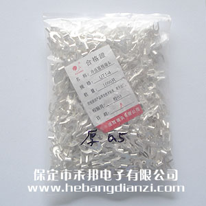 ��ѹ���߶��� U�Ͳ� UT1-4 �Ӻ�