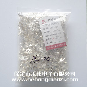 ��ѹ���߶��� U�Ͳ� UT1.5-3 �Ӻ�