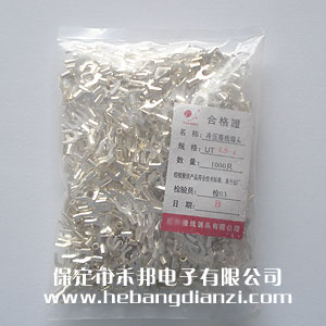 ��ѹ���߶��� U�Ͳ� UT1.5-4