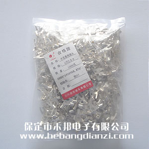 ��ѹ���߶��� U�Ͳ� UT2.5-3