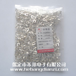 ��ѹ���߶��� U�Ͳ� UT2.5-4