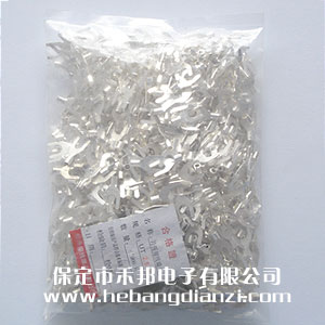 ��ѹ���߶��� U�Ͳ� UT2.5-6