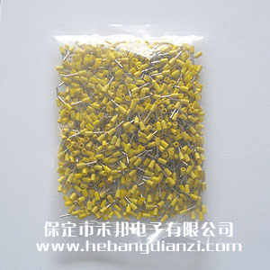 VE���Ͷ��� E0508 �ڿ׾�1.0 ��ɫ