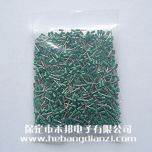 VE���Ͷ��� E0508 �ڿ׾�1.0 ��ɫ