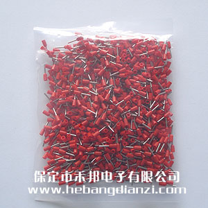 VE���Ͷ��� E0508 �ڿ׾�1.0 ��ɫ