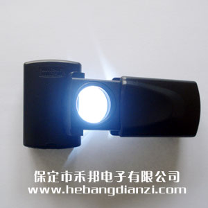 �Ŵ�(����ʽ)