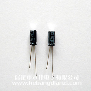 ���ڵ��50V-10uF