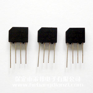 KBP210������ ����