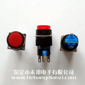 LA128-5V�������� ��ɫ