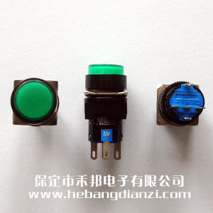 LA128-5V�������� ��ɫ