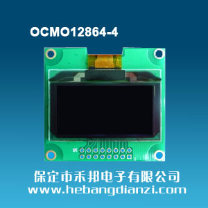OCMO12864-4�ڵ׻���