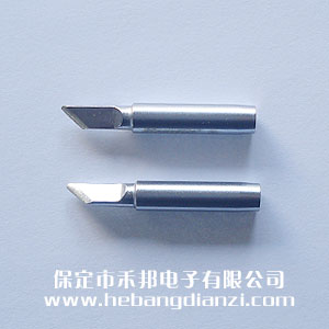 936��̨����ͷ 936��̨��ͷ ����