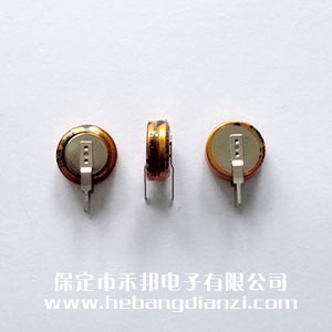 ��������0.47F V��