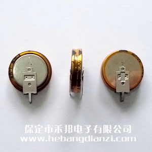 ��������1F V��