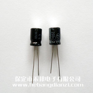2.2UF 250V����� ��ߴ�