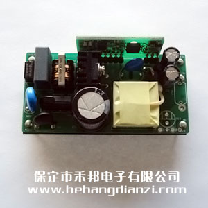 LO10-24B05K ���