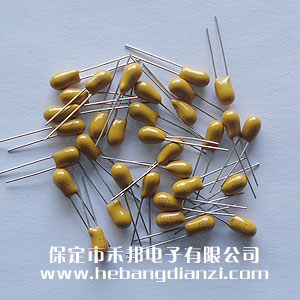 �����10uf 35V