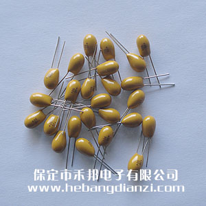 �����10uf 50V