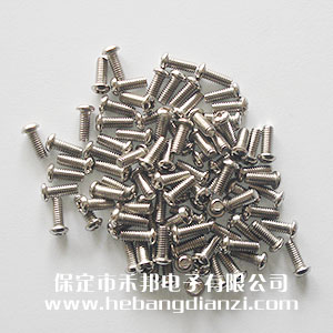 �����Բͷ�ݶ�M4*10mm