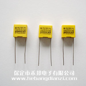 ����X2���� 0.033uf