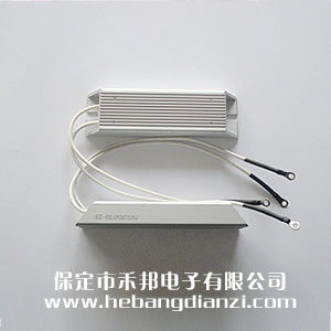 750ŷ 80W �������ǵ���