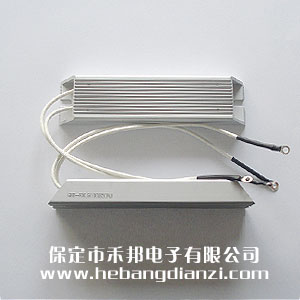 50ŷ 100W �������ǵ���