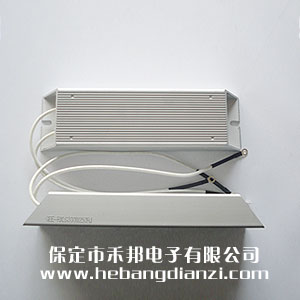 250ŷ 300W �������ǵ���