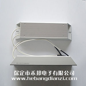 400ŷ 300W �������ǵ���