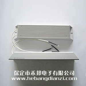 100ŷ 400W �������ǵ���