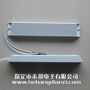 100ŷ 500W �������ǵ���