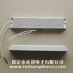 75ŷ 800W �������ǵ���