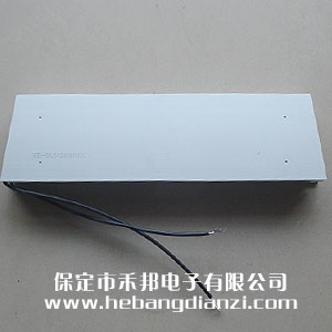 100ŷ 1000W �������ǵ���