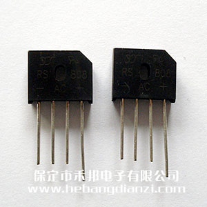 RS808������ ����