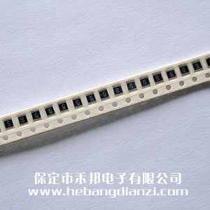 ��װ1210 1% ��Ƭ����