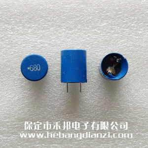 ���ֵ��68uH ���� �ߴ�14*17