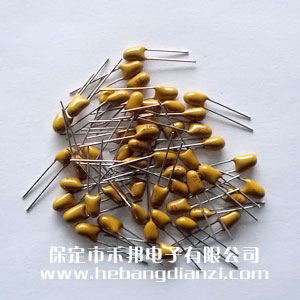 �����1uf 50V